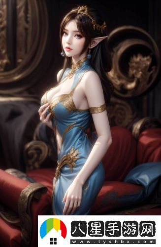 春樓福航導航中字版在線(xiàn)看