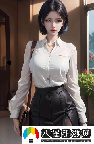 3000部末年禁止無(wú)需下載美女版