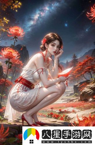 一區二區三區精華液在線(xiàn)精品版