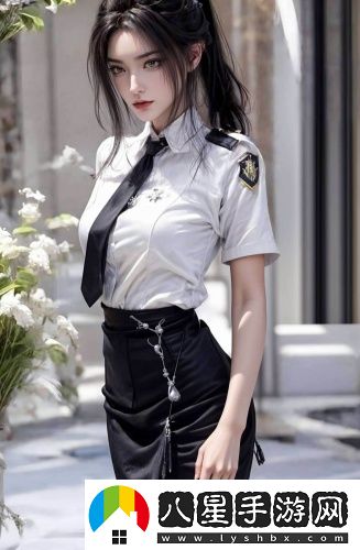 健身房教練不停讓你辦課傳媒視頻免費看