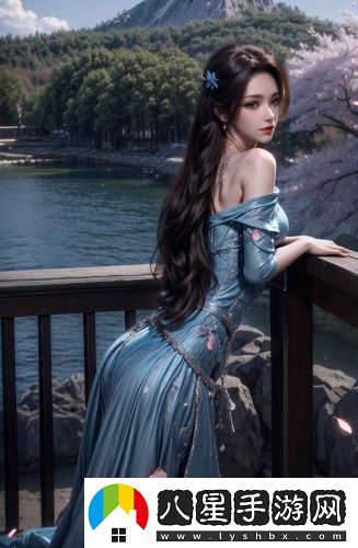 國內精制品線(xiàn)一區91高清推薦版