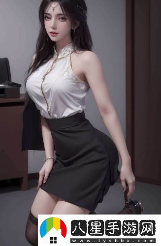 伊甸直飛2027直達人口免費觀(guān)看最新版