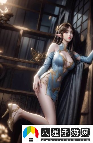 伊甸嘛園2024直達入口原創(chuàng )劇情版