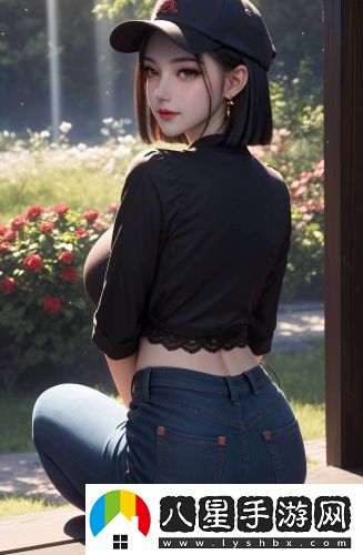 最近的2019中文字幕免費下載劇情版