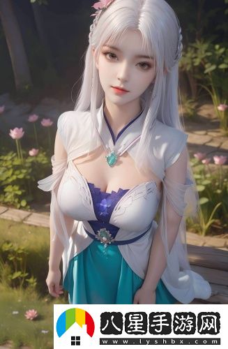 無(wú)需付費在線(xiàn)觀(guān)看渠道專(zhuān)區版資源