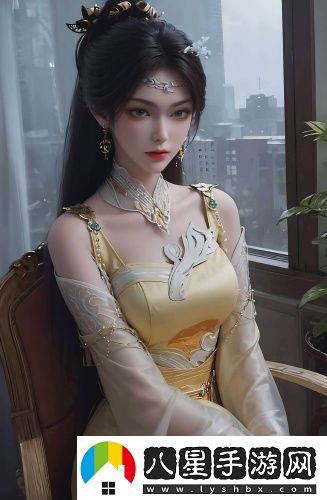 蜜多多app深夜版