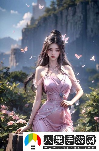 《三胞胎姐妹高清版韓劇》全集無(wú)限制版