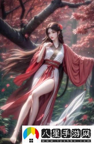 中文亂幕日產(chǎn)無(wú)線(xiàn)碼免費觀(guān)看完整版