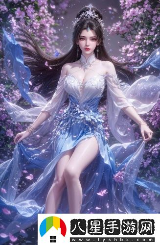 婷庭五情天綜合免社區無(wú)限制獨享版