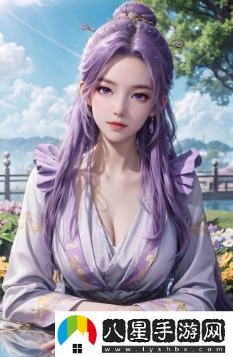 b站免費入口永不收費免會(huì )員版