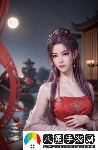 91黑料產(chǎn)區一區一區三區超清流暢版