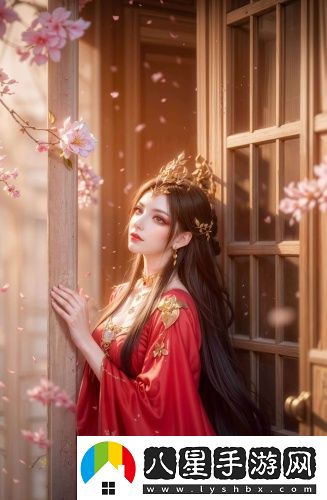 多倫多私人電影院免會(huì )員版