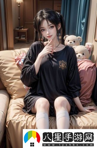 芒果草莓小蝌蚪綠巨人視頻原創(chuàng )精品版