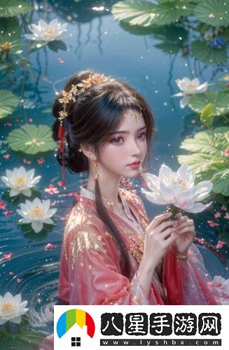 男生和女生一起打牌純凈宅男版