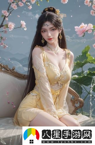 國產(chǎn)最好的a級su