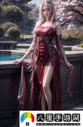 YW.787.CO0免費永不失聯(lián)原創(chuàng  )完整版