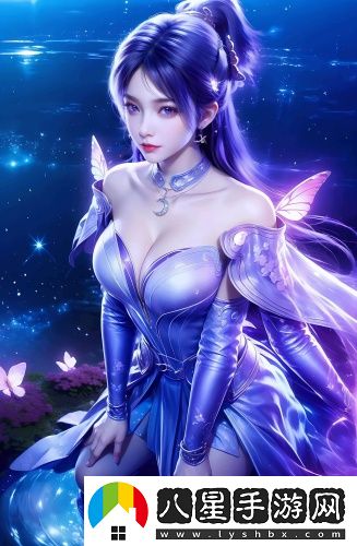 8080s電影官網(wǎng)高清推薦版