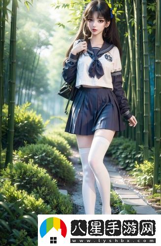 成品網(wǎng)站源碼78w78不用下載高清推薦版