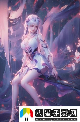 多倫多私人電影院無(wú)需會(huì )員版