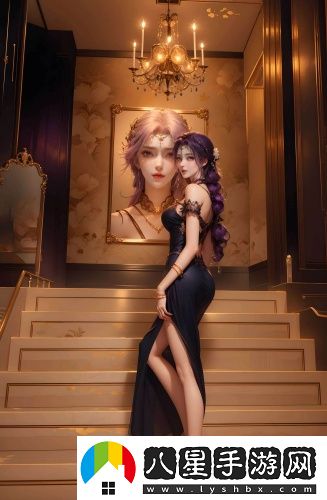 果凍產(chǎn)精國品入口藍光版