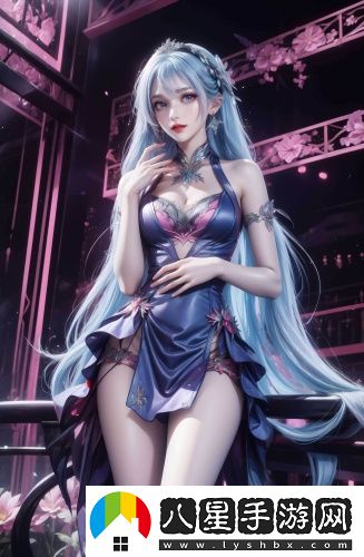 十八個(gè)免費的輿情網(wǎng)站永久資源版