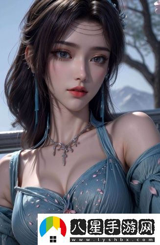 三葉草亞碼和歐洲碼瀏覽器高清在線(xiàn)觀(guān)看