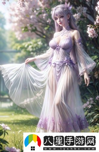 可以免費看女生隱藏直播免登錄版