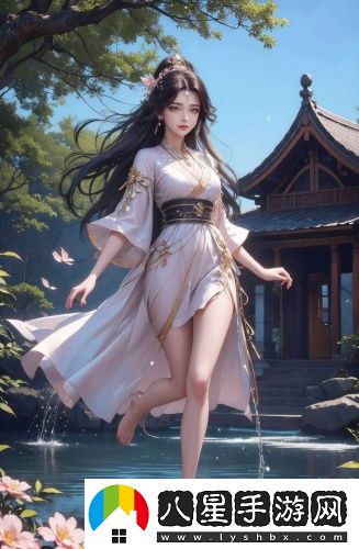 三區三線(xiàn)與三區四線(xiàn)視頻深夜版