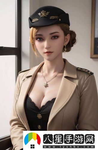 亞洲和歐洲一碼二碼區別在美女版