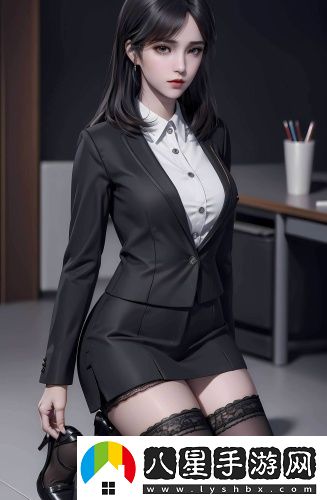 大w象w傳w媒w少w婦w入口全集高清版