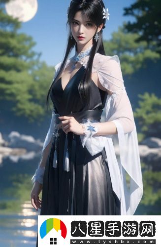 浮力ccyy切換線(xiàn)路漢化版