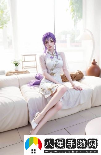 福利院體檢120分鐘無(wú)卡頓版