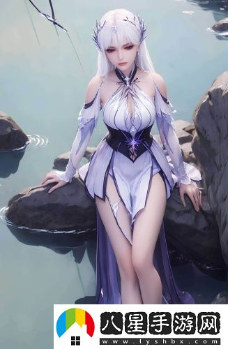 嗶哩嗶哩18款禁用視頻在線(xiàn)精品版