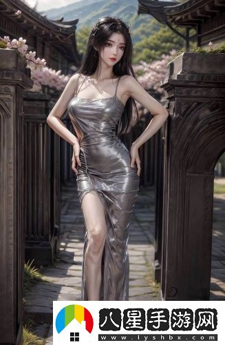 已滿(mǎn)18點(diǎn)此進(jìn)入甸伊攝像頭不收費版