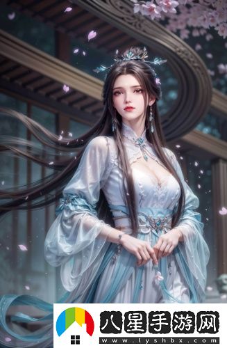 app引導網(wǎng)站welcome辣妹版