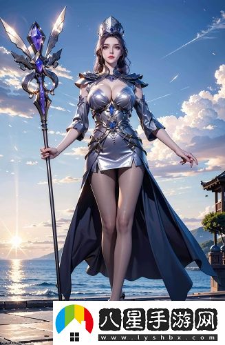 51cg7熱心的朝陽(yáng)群眾無(wú)刪減版