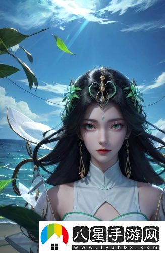 蔴荳傳謀影視m