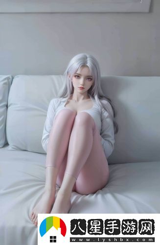 大象每日更新三秒入口永久版