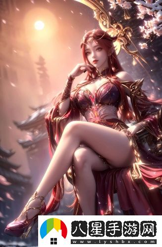 國精產(chǎn)品免費視頻無(wú)遮擋版