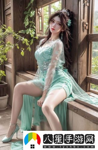 國精產(chǎn)品滿(mǎn)18網(wǎng)站入口免費播放超清版