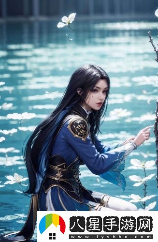 牛牛私人影視劇免費專(zhuān)享版