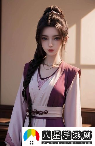 91制作天麻傳媒免費入口國語(yǔ)中文版