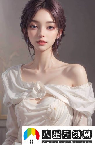 秋葵絲瓜黃瓜榴蓮向日葵菠蘿原創(chuàng  )傳媒版