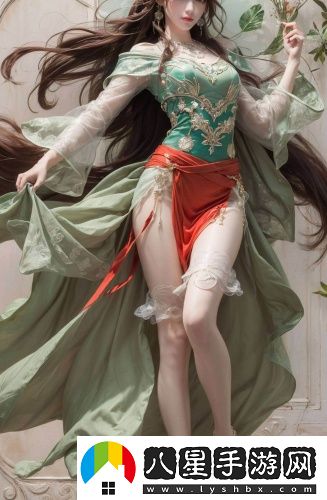 亞馬遜歐洲站c入口最新資源