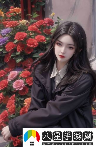 免費91成長(cháng)人版黃安裝最新地址