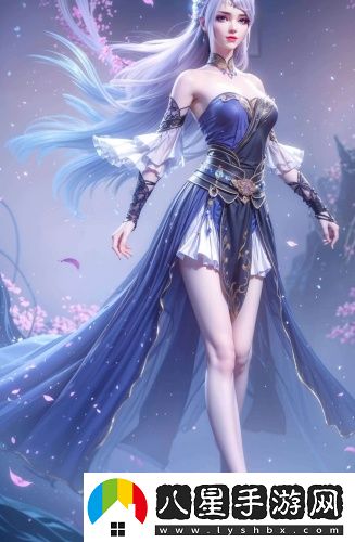 18款未成年禁用軟件app搶先高清版