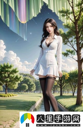 無(wú)人區1高清免費完整版全集無(wú)限制版