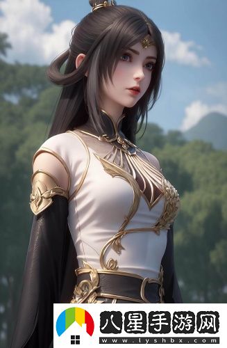 溫泉精心按摩5在線(xiàn)觀(guān)看高清版