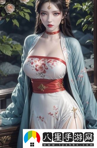 91亞色成品短視頻入口清純不收費版