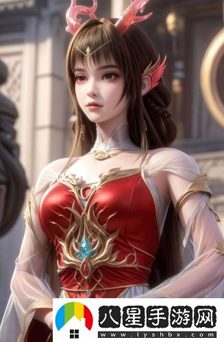 真實(shí)雙人插畫(huà)倆人免費劇情版